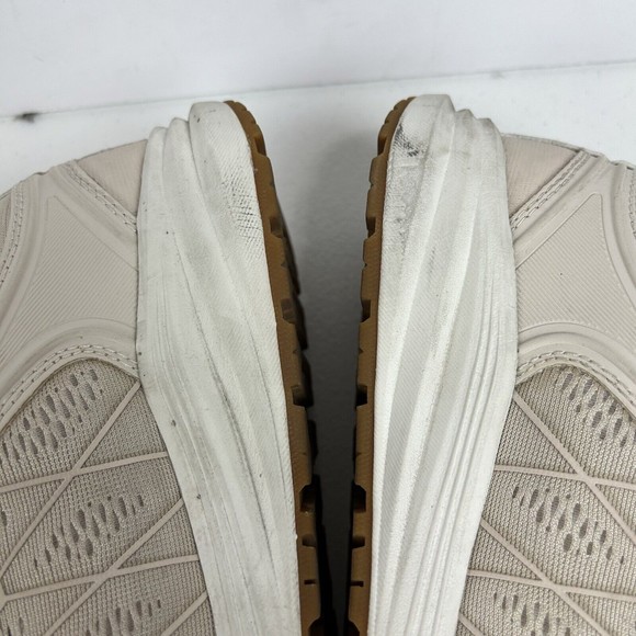 Keen Utility Shoes Women's Size 9.5w‎ ASTM F2413-18 Work Hiking Steel Toe Shoes - Picture 6 of 16